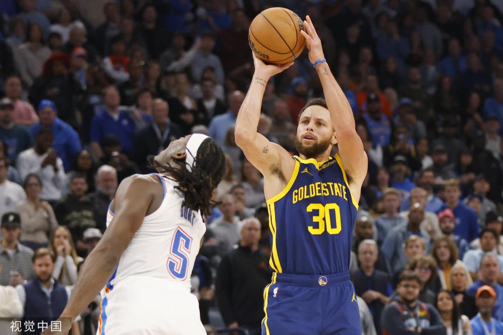 无私精神 无私精神