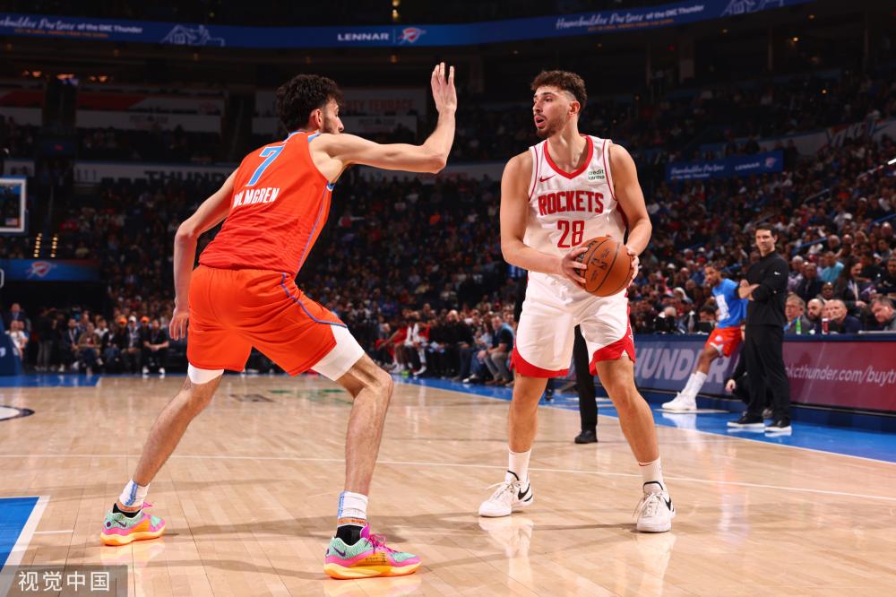 在乒乓球界 在乒乓球界