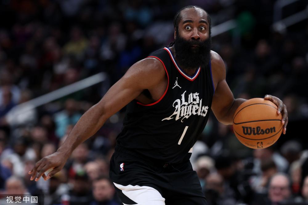 更多的皇马 更多的皇马