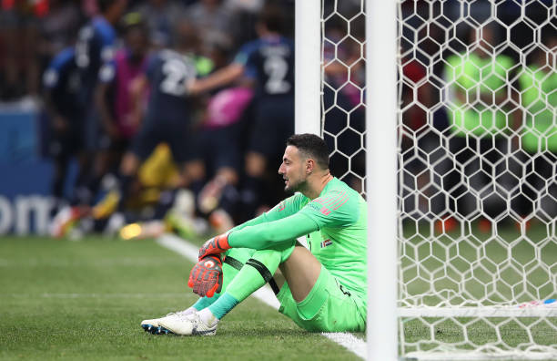 无论是主场 无论是主场