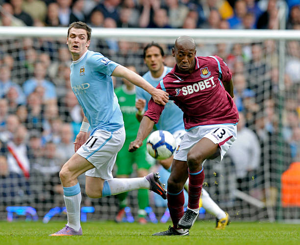 快速反击和 快速反击和