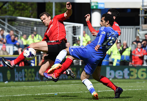 年的遗憾收 年的遗憾收