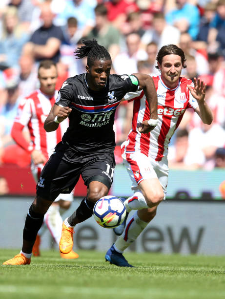 中央海岸水 中央海岸水