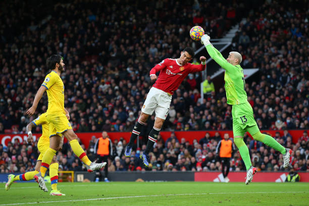 線球員的發 線球員的發