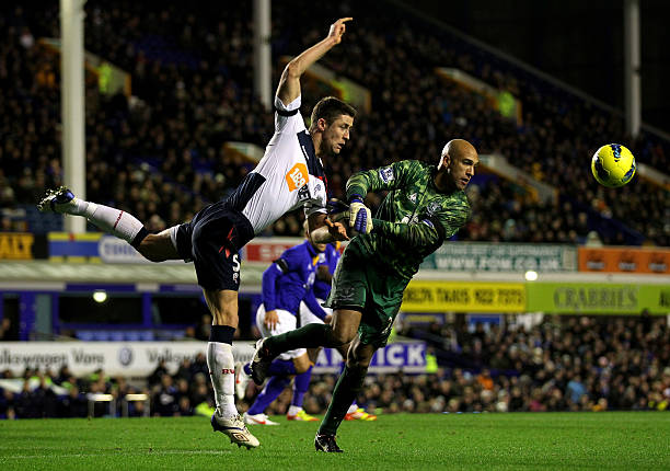 成為本場比 成為本場比