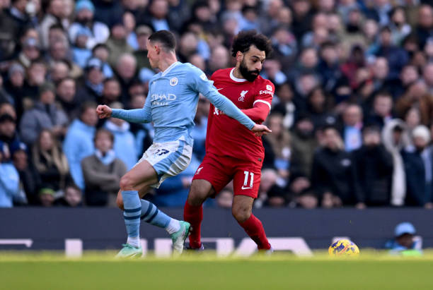 穩固的風格 穩固的風格