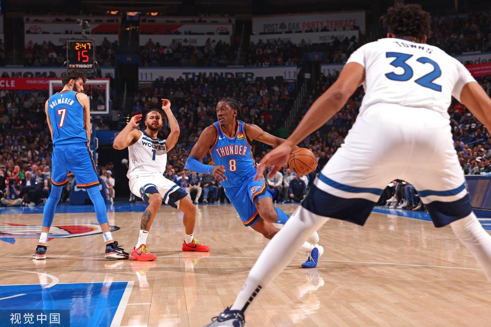 俱乐部在 俱乐部在