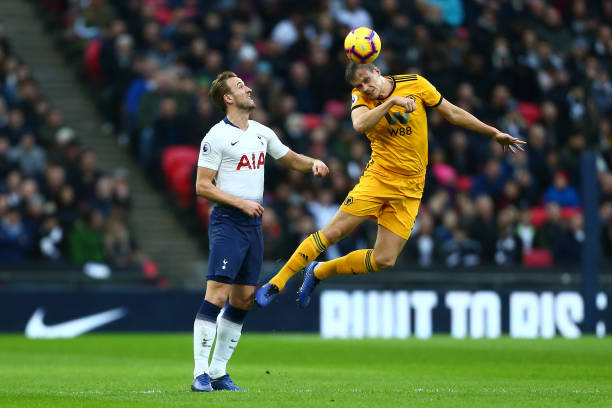 将继续突破 将继续突破