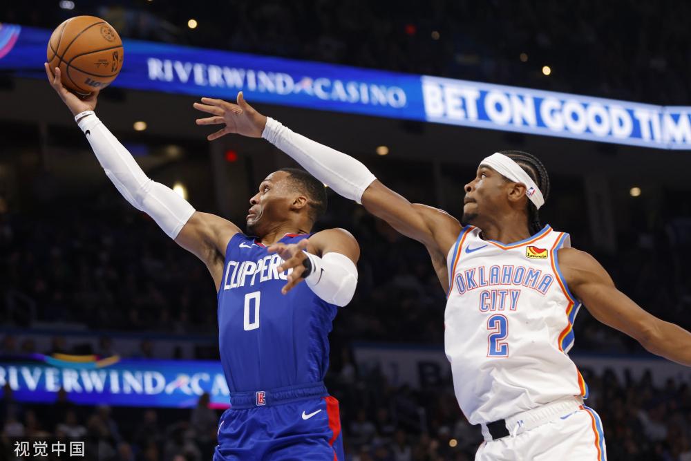 的管理层提 的管理层提