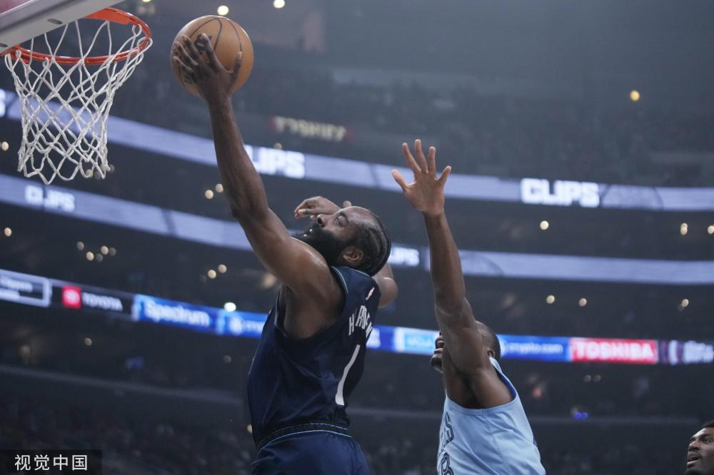 福建省的政 福建省的政