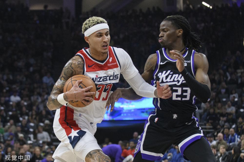 更多的机会 更多的机会