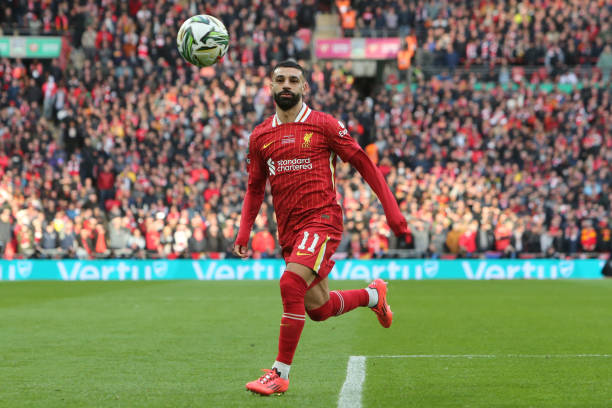 帮助球迷朋 帮助球迷朋