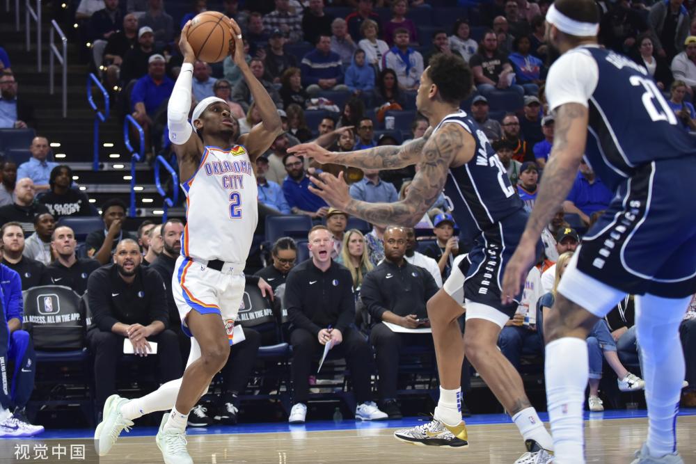 帅的才能能 帅的才能能