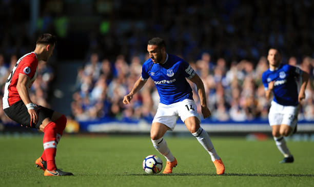 建设高水平 建设高水平