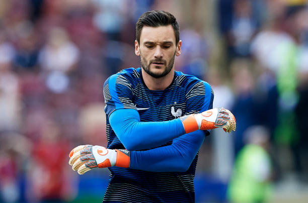 的表现和创 的表现和创