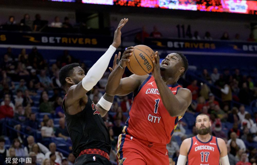 勒的契合度 勒的契合度