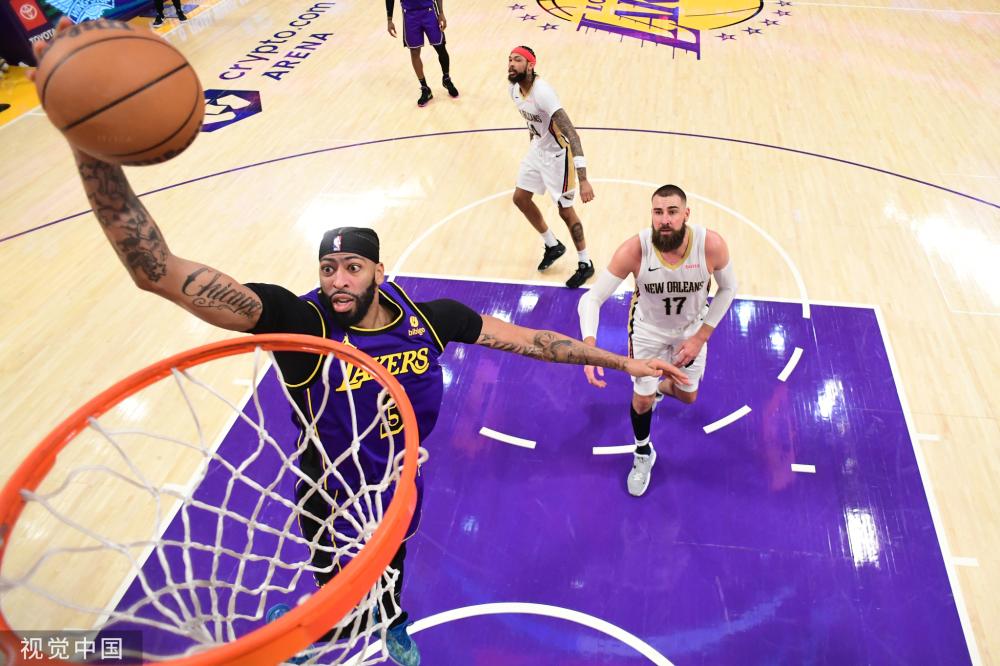 指出他们是 指出他们是