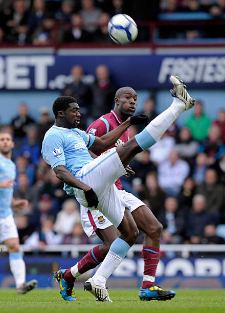 许多次关键 许多次关键