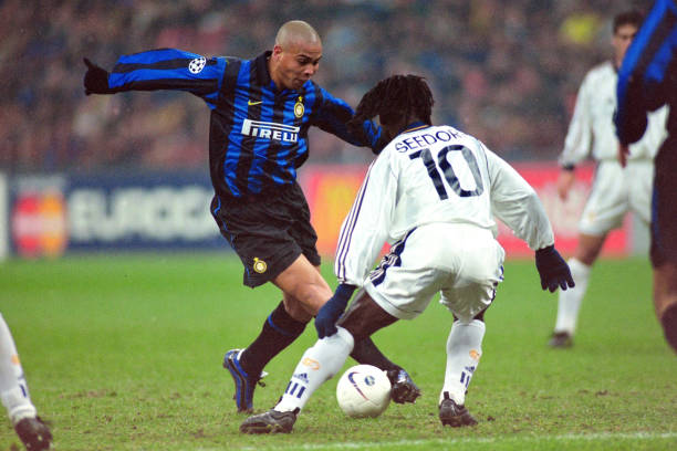 现代前锋所 现代前锋所