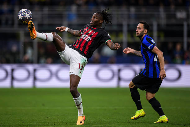 将凭借惊人 将凭借惊人