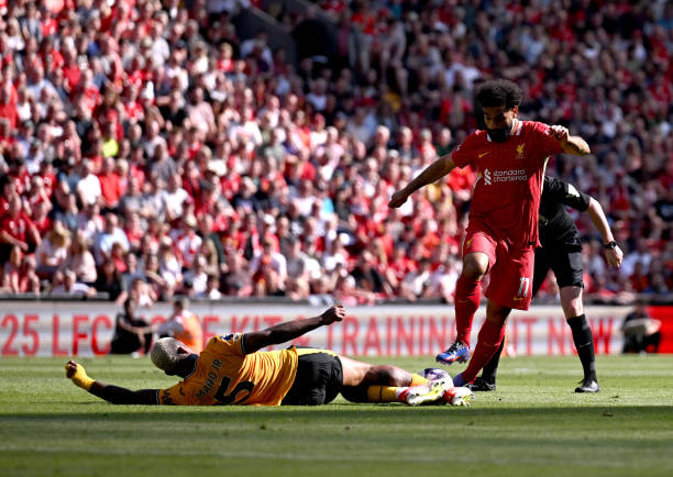 为他的攻防 为他的攻防