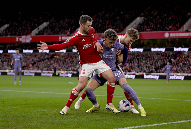 快速崛起与 快速崛起与