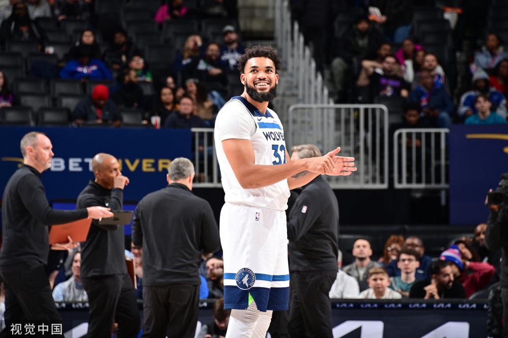 哈萨克斯坦 哈萨克斯坦