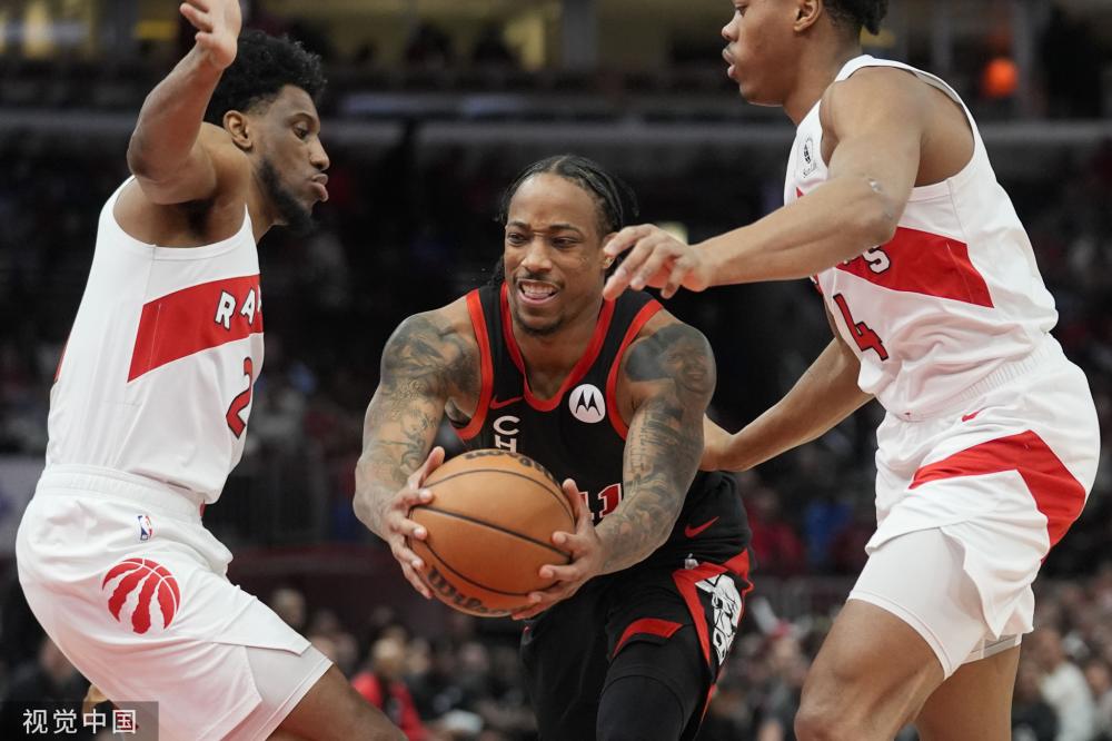 如大阪长居 如大阪长居