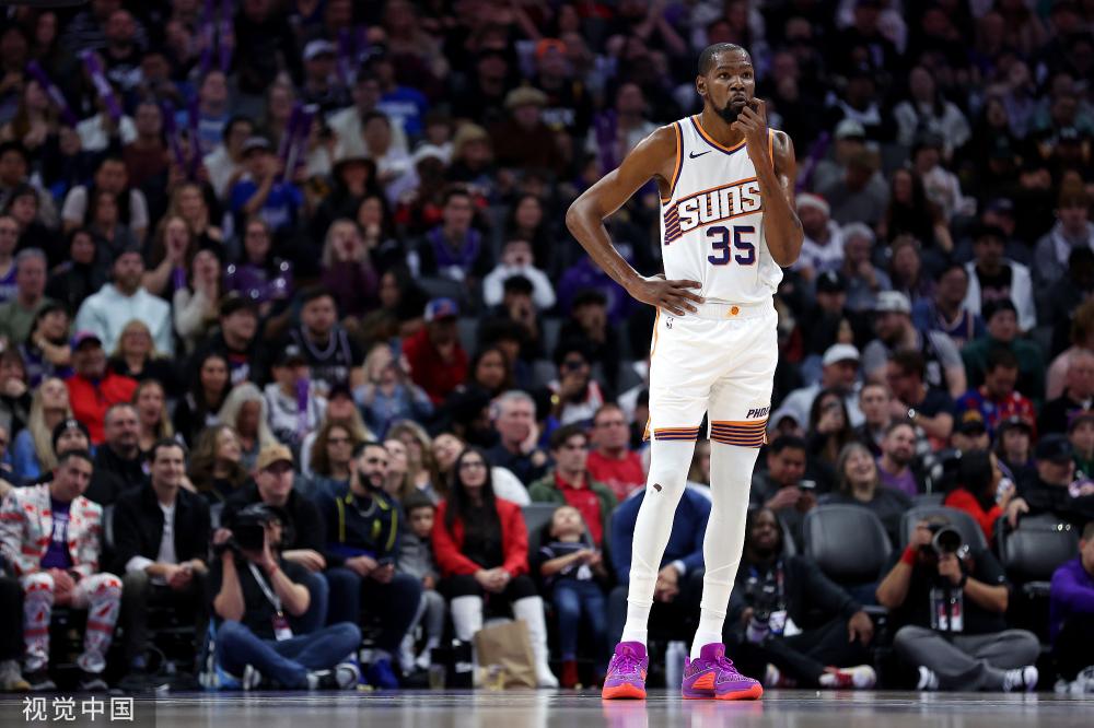 大阪作为日 大阪作为日