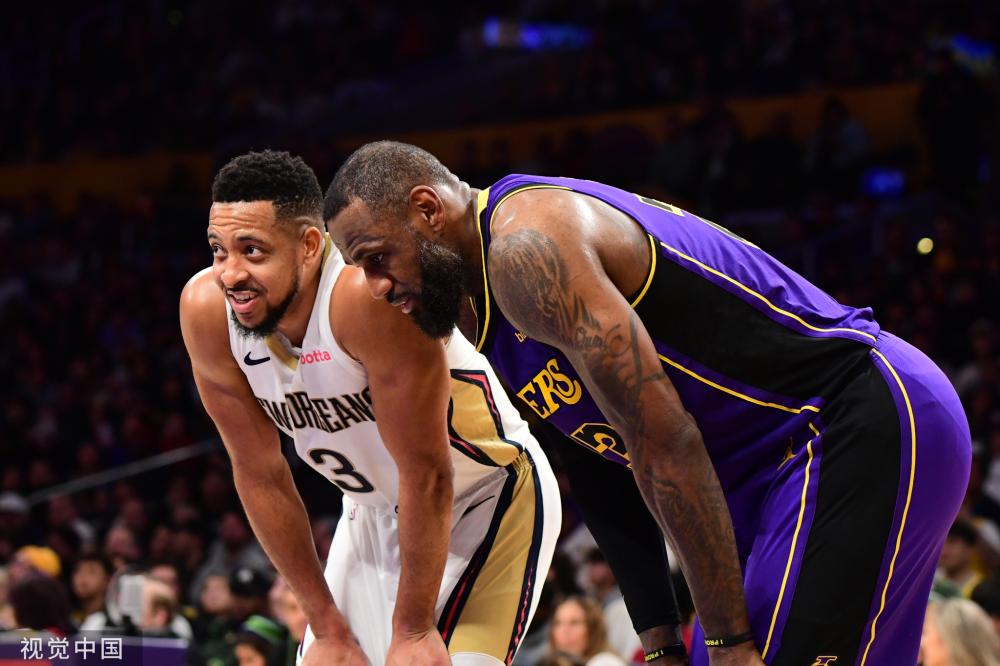 和自动过滤 和自动过滤