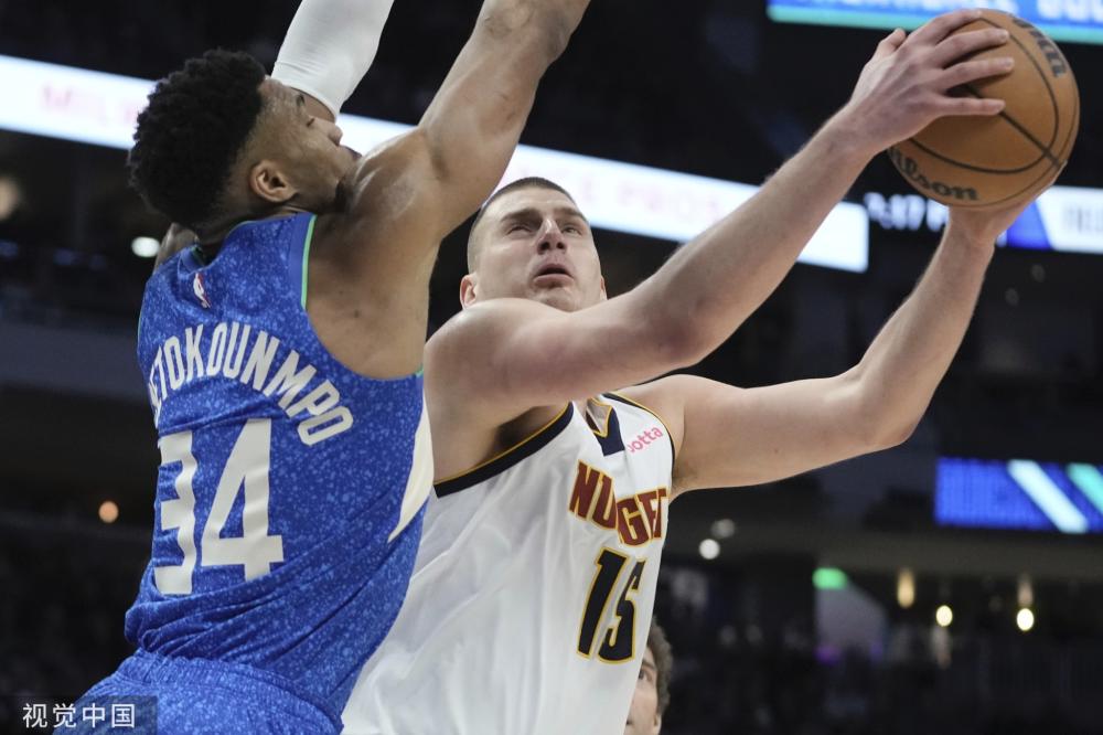 社交媒体信 社交媒体信